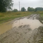 road2_2010