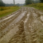 road_2010